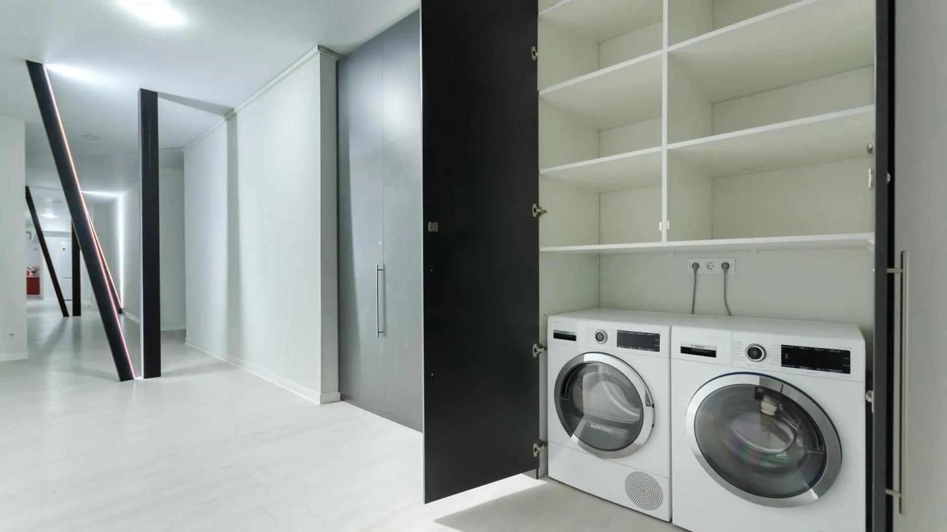 Petrovdom Apartments 14-3 In Rc Diplomat Hall, Zhylianska 59 Kijev Ukrajna