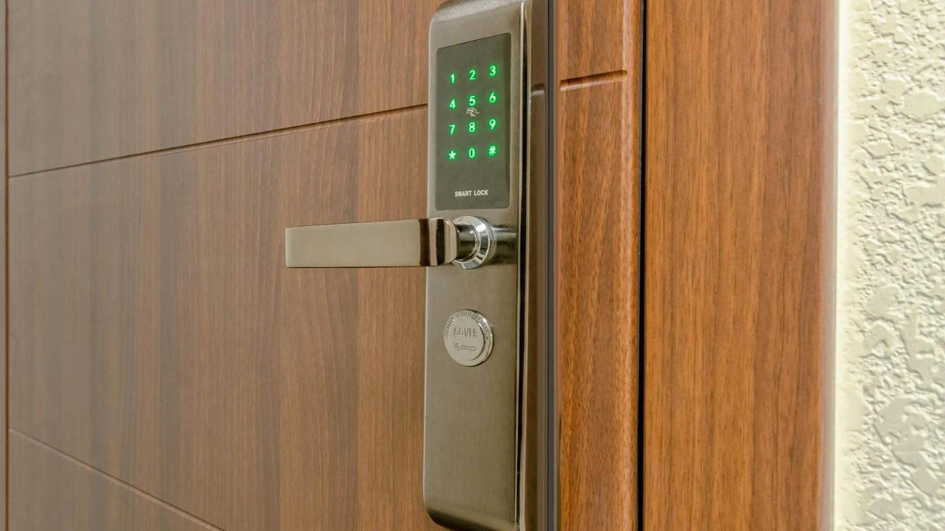 Petrovdom Apartments 14-3 In Rc Diplomat Hall, Zhylianska 59 Kijev Ukrajna