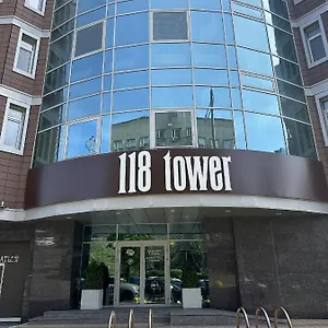 118 Apartment